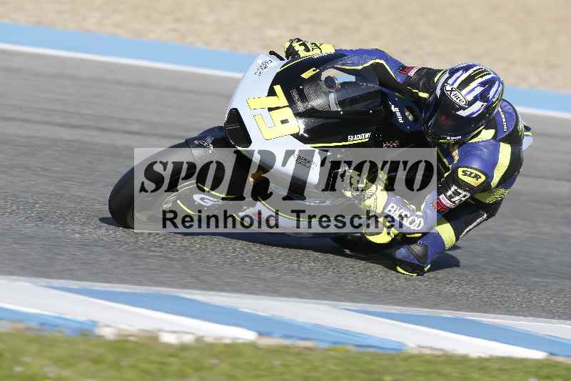 /Archiv-2025/02 28.-31.01.2025 Moto Center Thun Jerez/schwarz-black/79